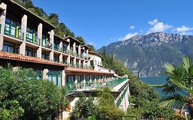 La Limonaia Hotel Lake Garda